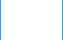 Galery